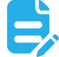 Submit the documents