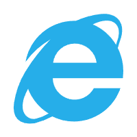 Extracting internet access