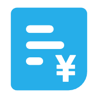 Consultation and quotation