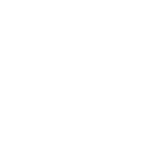 Personalized service