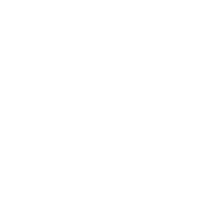 Transportation advantages